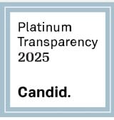 https://alsmidatlantic.org/wp-content/uploads/2023/01/Candid-2025.jpg