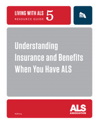 Understanding Insurance and Benefits