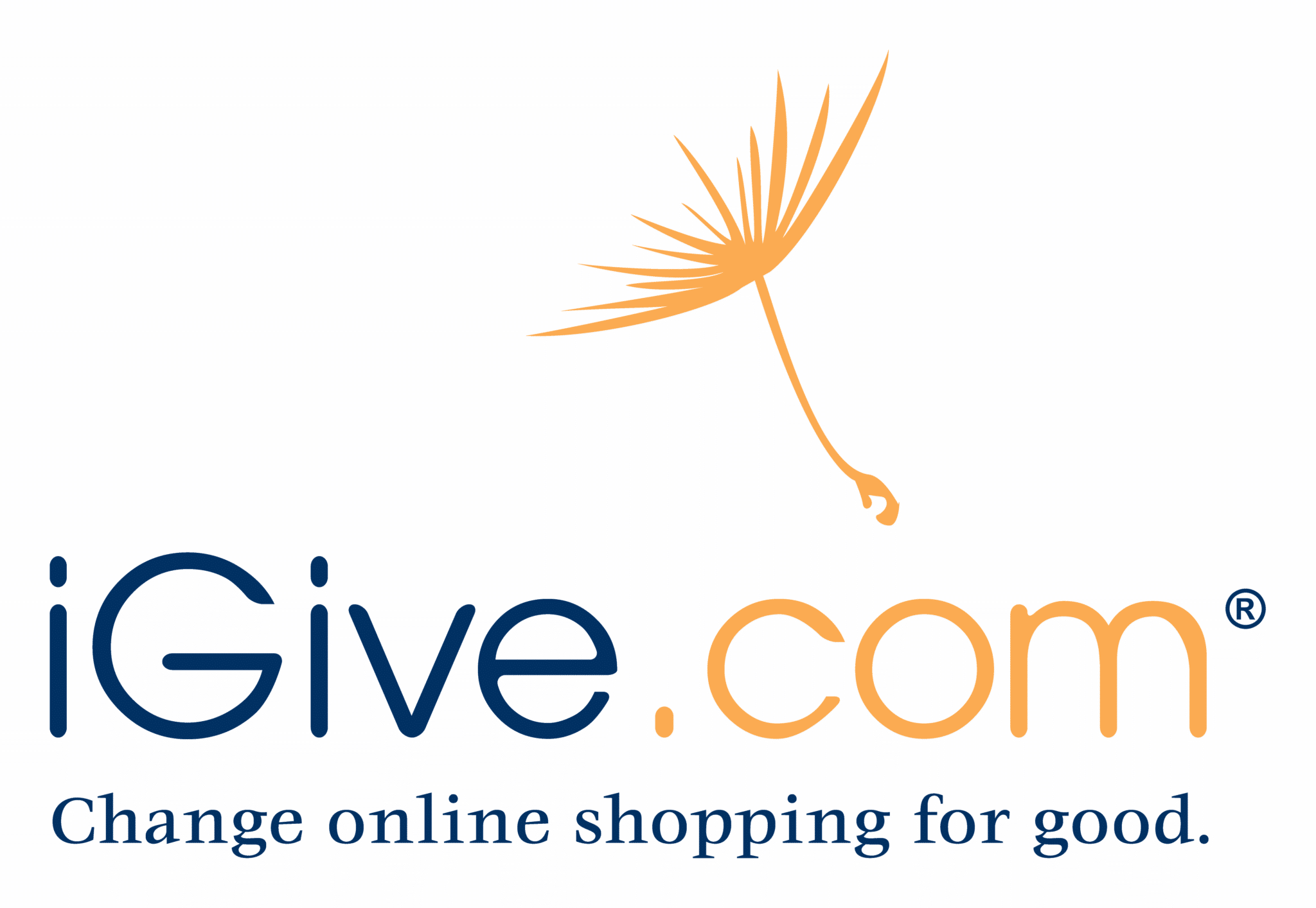 iGive.com