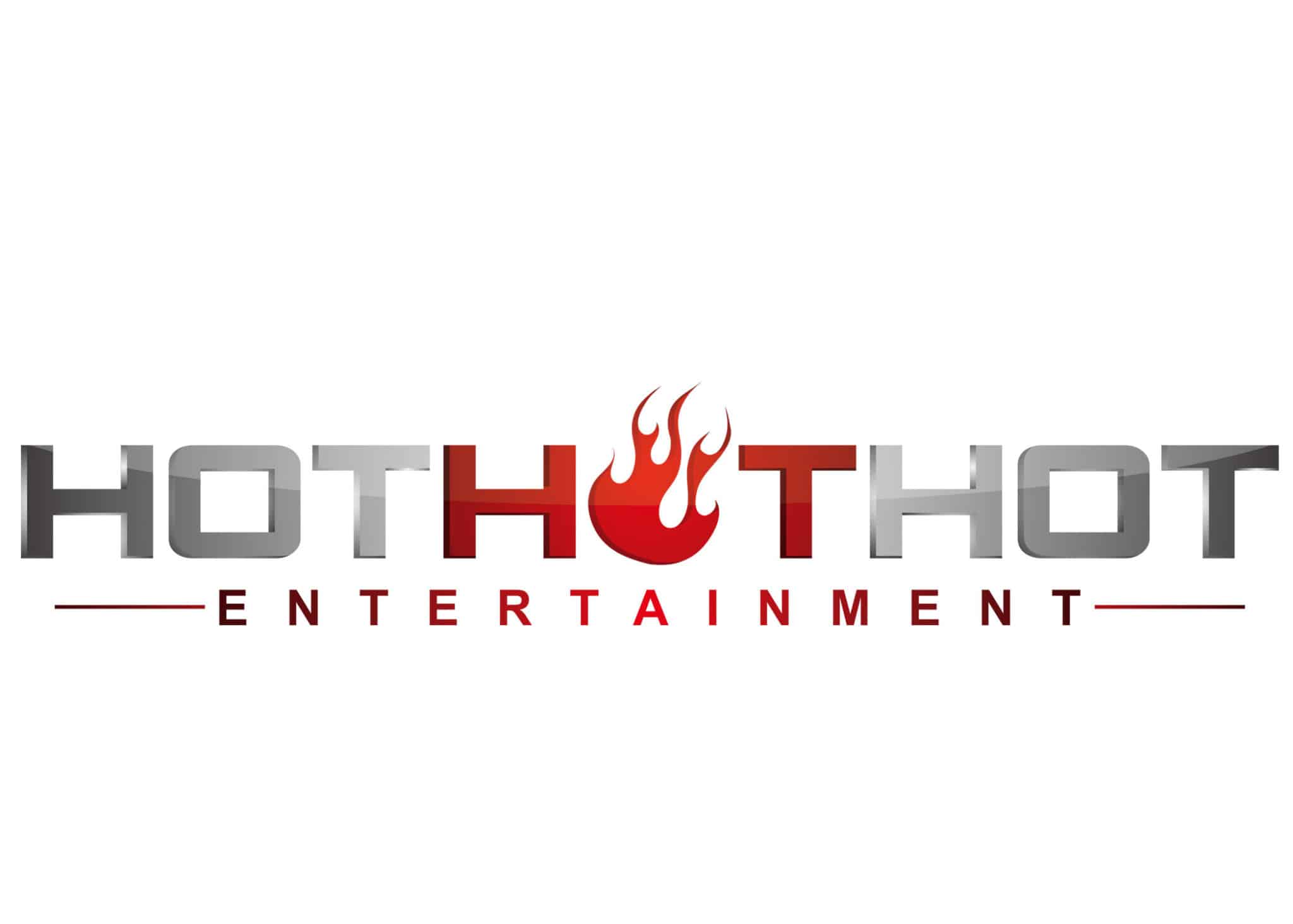 Hot Hot Hot Entertainment