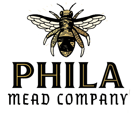 Phila Mead Company