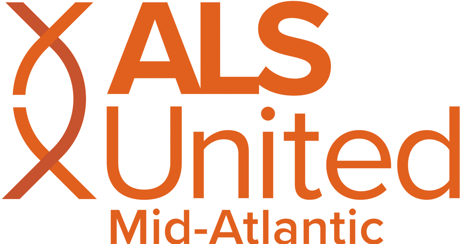 The Penn State Health ALS Clinic and Research Center Team | ALS United ...
