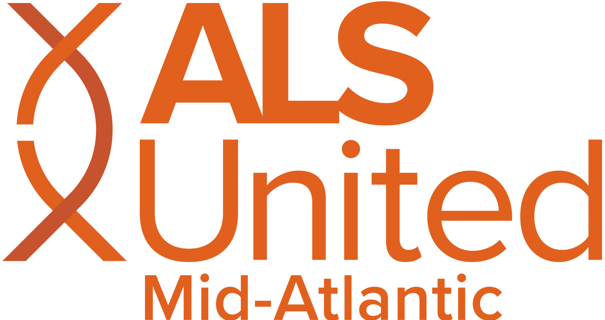 Events  ALS United Mid-Atlantic