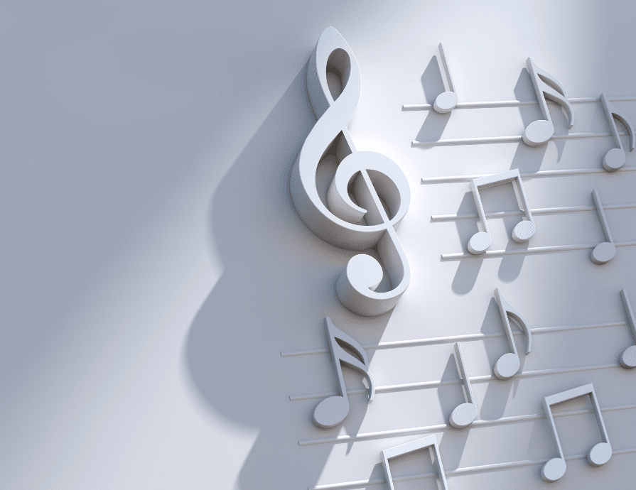 Radiant Rhythms of Hope