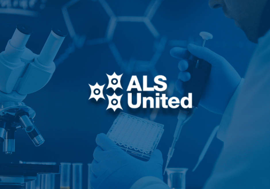 ALS United Research