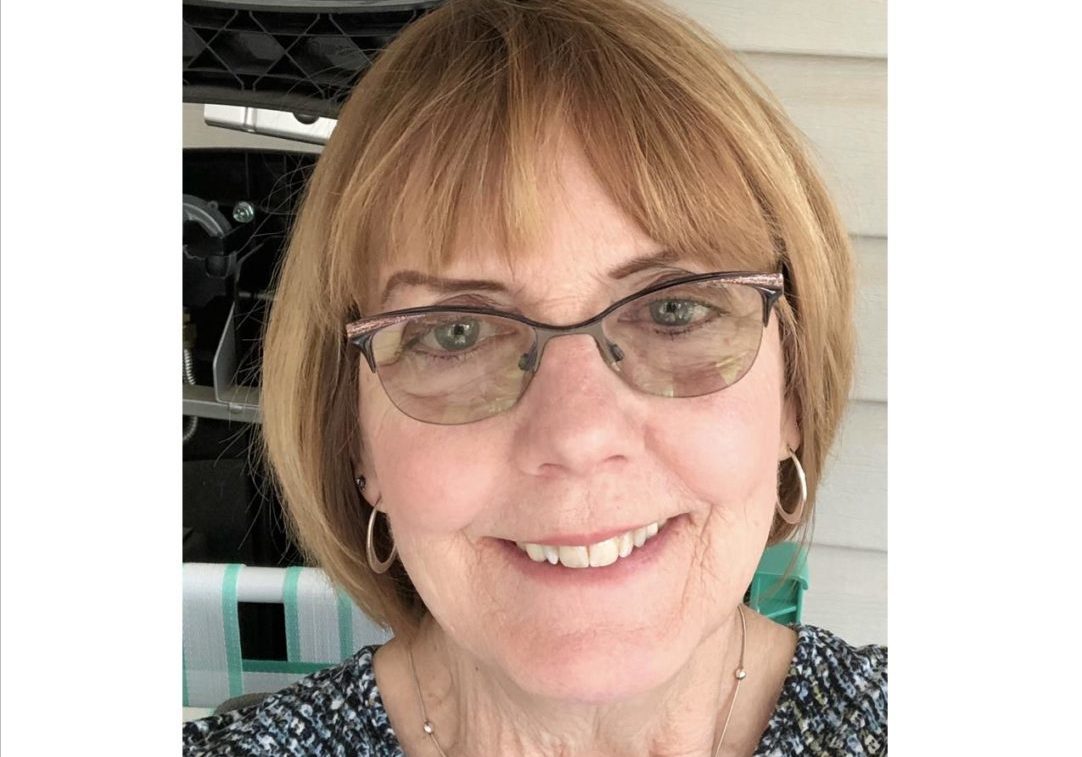 Anne Bratton
