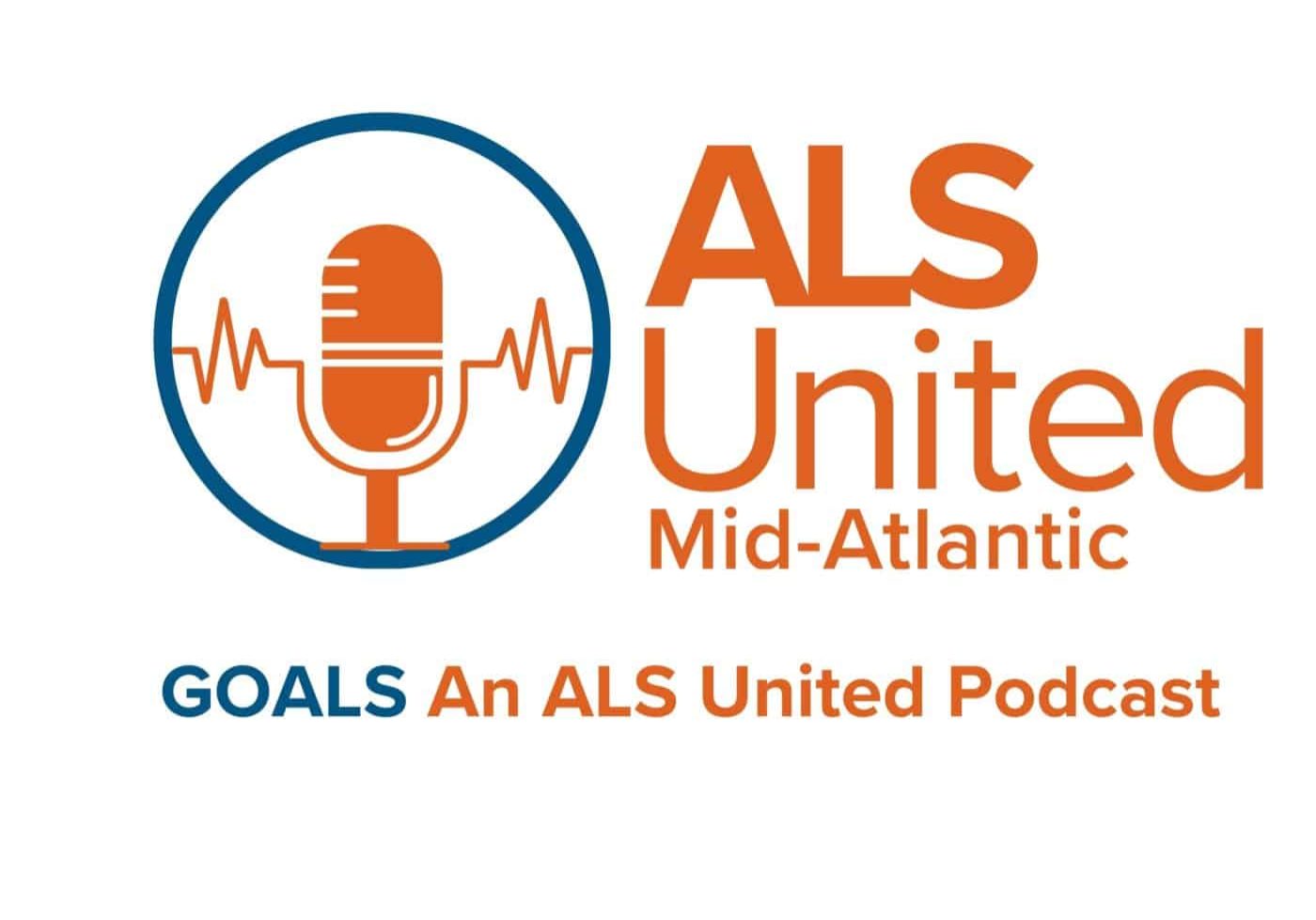 GOALS Podcast