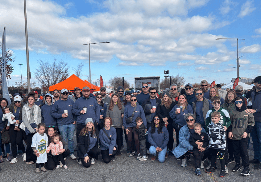 Hatfield Quality Meats