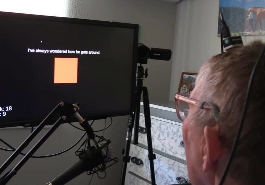 MIT Technology Review